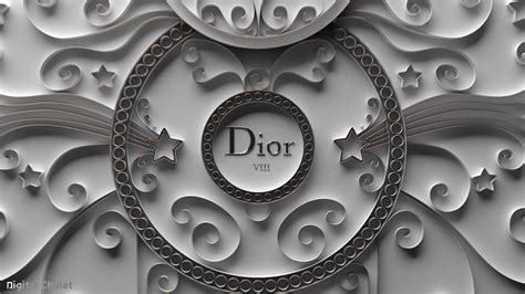 dior wallpapers for laptop